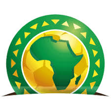 وأسفرت القرعة عن وقوع منتخب مصر، في المجموعة الرابعة بجانب نيجيريا والسودان. Ø¬Ø¯ÙˆÙ„ ØªØ±ØªÙŠØ¨ Ù…Ø¬Ù…ÙˆØ¹Ø§Øª ØªØµÙÙŠØ§Øª Ø£Ù…Ù… Ø£ÙØ±ÙŠÙ‚ÙŠØ§ 2021
