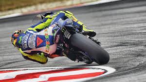 Share motogp wallpaper hd with your friends. Motogp Hd 1080p
