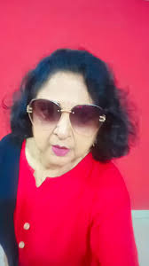 Reel by Anu Venkatesh (@anuvenkat3149) · December 2, 2025