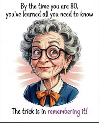 More join us 👉 Middle Age Family Club♥️