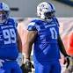 Illinois State Redbirds at Indiana State Sycamores event image