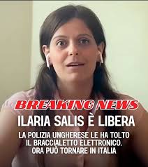 LARIANA PONTEGGI S.R.L"