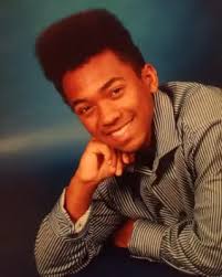 Obituary information for Avery Michael Rice