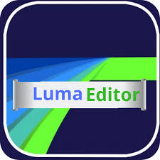 Dec 22, 2016 · lumafusion offers powerful features and an elegant ui. Luma Editor Lumafusion Video Editor Apk 1 0 Download Apk Latest Version