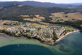 Image result for snug