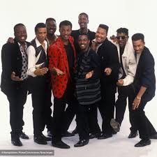 Groupe phare des années 1970 et 1980 , inspirant divers courants musicaux qui suivent, comme le rap et r'n'b en particulier, le groupe vend plus de 70 millions d. Kool The Gang Telecharger Et Ecouter Les Albums