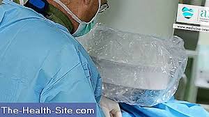 Un puls normal variază foarte mult, în funcție de vârstă, de activitatea fizică desfășurată, de 3. Rest PauzÄƒ Cat De Mare Este Normal È™tiinÈ›ifico Practic Medical Journal 2021