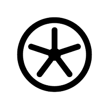 Duat Egyptian Symbol Worldwide Ancient Symbols Egyptian Symbols Ancient Symbols Egyptian Symbol Tattoo