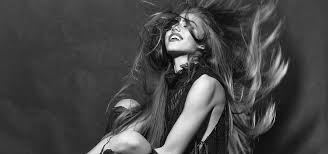Hair salon armandeus coconut grove 2859 bird avenue miami florida 33133 phone. Best Hair Salon In Miami Beauty Hair Services In Aventura Fl