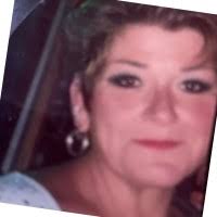 30+ "Julia Collazo" profiles