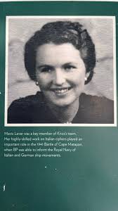 Historical Fiction Book Lovers