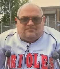 Frankie Durst Obituary