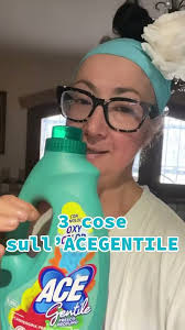 🟢🟢🟢pulire acegentile