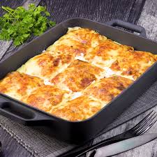 Pin De Carmenza Mazuera En Cocina Video En 2020 Con Videos Comida Nutritiva Recetas Recetas De Comida Faciles Recetas Comida Rapida