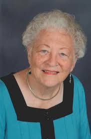 Alexandria Funeral Home Condolences: January 2018