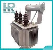 S11-250kVA/35kv-0.4kv Series Distribution Transformer Duplex Winding  Non-Excited Tap-Changing Power Transformer