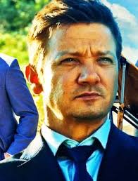 Taylor Handley On Kyle McLusky's PTSD In Mayor of Kingstown Season 2