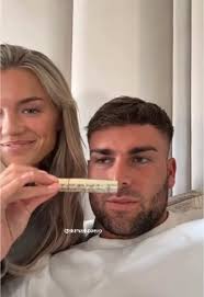 Long Island Christopher Battaglia