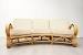 Vintage Rattan Furniture