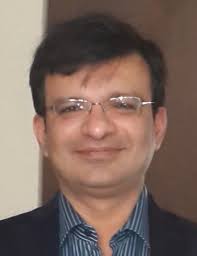 Webinar Series Speakers