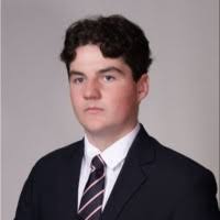 40+ "Woodring" profiles