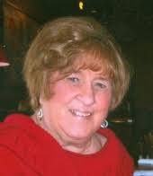Obituary information for Evans Phyllis Stull