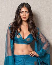 247,533 likes · 1,882 talking about this. Actress Malavika Mohanan Hot Photoshoot Stills Gallery Latest Indian Hollywood Movies Updates Branding Online And Actress Gallery