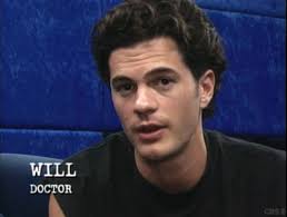 Surviving Big Brother — Big Brother 2: