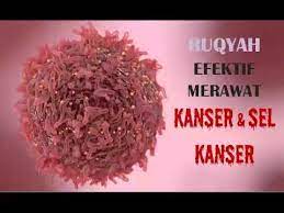 Mesane kanser güncelleme k tabı doç. Ruqyah Pemusnah Sel Kanser Memulihkan Sel Sel Badan Powerful Ruqyah To Heal Cancer Cells In Body Youtube