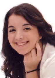 Ambridge High School Alumni Scholarship recipients