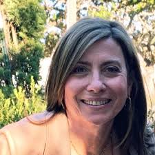 St. Tammany Health System's Physicians Network Welcomes Karmynah Helaire  MD. Dr. Karmynah is the newest member of the St. Tammany Physicians  Network. Dr. Helaire is from Natchitoches, Louisiana and…