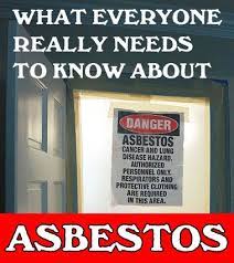 Asbestos Removal Everything You Wanted To Know And More Asbestos Removal Asbestos Asbestos Tile