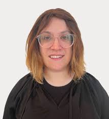 Meet the team at Headstrong Psychology