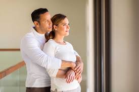They have little trouble opening up to one another in bed! How To Make A Gemini Woman Fall In Love With A Virgo Man Lovedevani Com