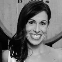 60+ "Pöhl" profiles