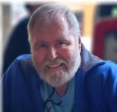 Richard Lee "Dick" Wilhelm Obituary July 23, 2023