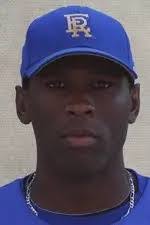 Darryl Knight's Instagram, Twitter & Facebook