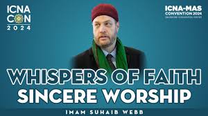 Image result for tbn:EYMJ1HdemBb2HM::www.sunna.info/souwar/data/media/7/www_sunna-info-221.JPG