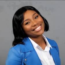 This week started out with an AWARD of RECOGNITION after speaking at the  MATERMENTAL summit yesterday. . . . The summit was a powerful one. It was  hosted by Adeola Folorunso 🇨🇦