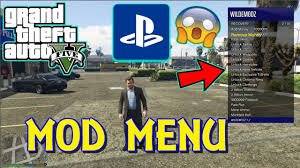 From cars to skins to tools to script mods and more. Updated 2020 How To Install A Ps4 Gta 5 Mod Menu Youtube