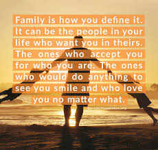 Everyone Is Trying Their Best Everyone Needs Love Send Love To The People In Your Life You Consider To Be Family Positive Quotes Friends Quotes Love Matters