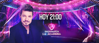 Utilizaron una imagen de ana frank para un tema de paulina rubio y estalló el escándalo para graficar la canción yo no soy esa mujer, que interpretó jujuy jiménez, pusieron una. Eltrece Showmatch Photos Facebook