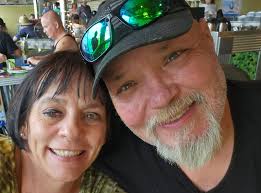 Errol Joseph "Bo" Naquin Obituary April 28, 2025