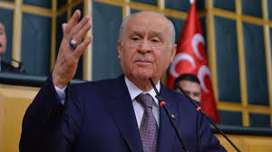 Devlet Bahceli Oldu Mu Son Durum Ne