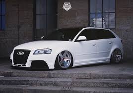 H3ro Xs Carnight Berlin 2016 Owner 8parn3 Credit Jayjoe Media Xsmag Audi Audirs Sportback Fitment Slammed Stance Fitment Audi Cars Audi A3 Audi Rs