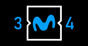 Dazn features over 70 fight nights per year with exclusive content from top boxers canelo álvarez, ggg, anthony joshua and andy ruiz. Dazn 3 And Dazn 4 In Movistar Channels Dials And Programming Football24 News English