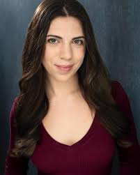 Cleveland Headshot Photographer (@shannonahlstrandheadshots) · Instagram  照片和Reels