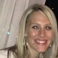 Serena DeVito Email & Phone Number