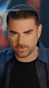 'Superman' wasn't really about illegal immigration