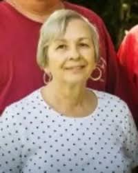 Obituary information for Cynthia Ketner Stokes